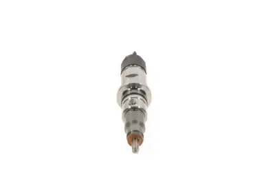 BOSCH 0445120289 Komple Yakıt Enjektör - 4. Görsel