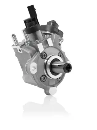 Komple Yakıt Pompası  TOYOTA  221000N03000
