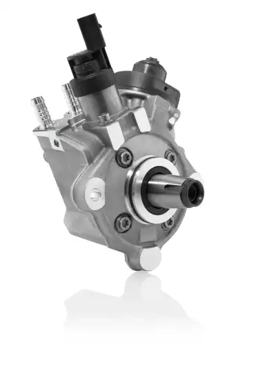 Komple Yakıt Pompası  TOYOTA  221000N03000 - 1. Görsel