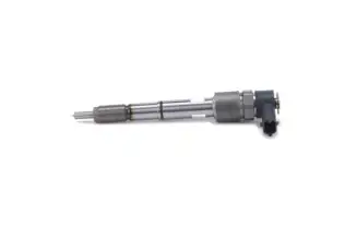 Komple Yeni Bosch Enjektör 144P2610