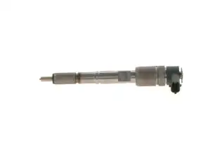BOSCH 0445110447 Dizel Enjektör