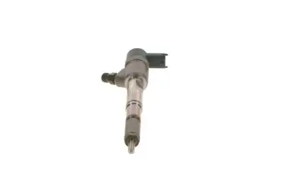BOSCH 0445110447 Dizel Enjektör - 4. Görsel