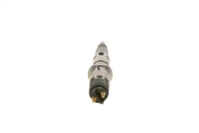 BOSCH 0445120304 Komple Yeni Dizel Enjektör - 2. Görsel