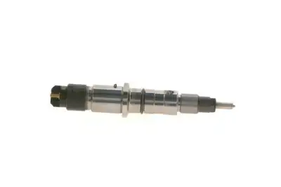 BOSCH 0445120304 Komple Yeni Dizel Enjektör - 3. Görsel