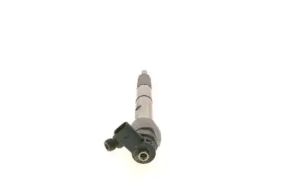 BOSCH 0445110468 Komple Yeni Enjektör - 2. Görsel