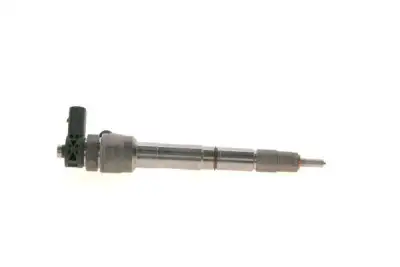 BOSCH 0445110468 Komple Yeni Enjektör - 3. Görsel