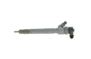 Komple Yeni Enjektör CUMMINS 5317930