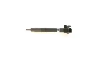 BOSCH 0445116057 Komple Yeni Enjektör