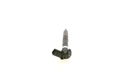 BOSCH 0445116057 Komple Yeni Enjektör - 2. Görsel