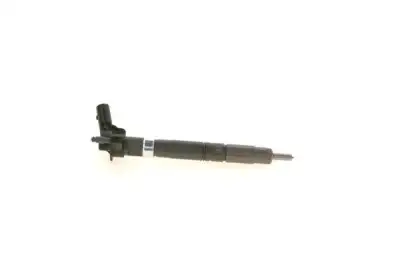 BOSCH 0445116057 Komple Yeni Enjektör - 3. Görsel