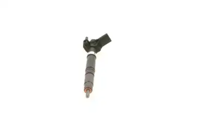 BOSCH 0445116057 Komple Yeni Enjektör - 4. Görsel