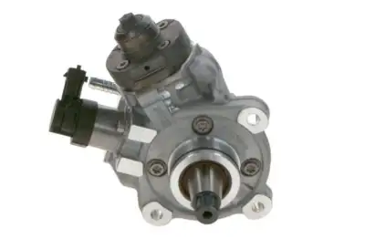 Komple Yeni Pompa 0445020528 KHD 04132378 - 2. Görsel