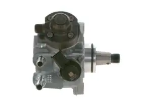 Komple Yeni Pompa 0445020528 KHD 04132378