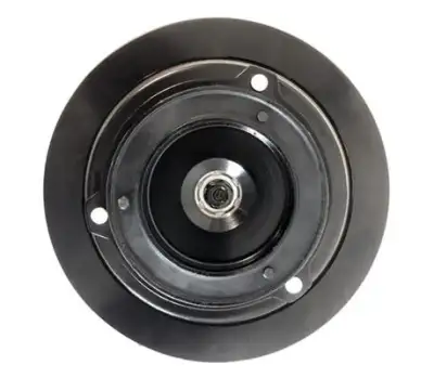 Kompresör, Klima Sistemi Behr MAHLE ACP 1172 000S - 2. Görsel