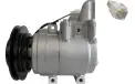 Kompresör, Klima Sistemi Behr MAHLE ACP 1172 000S