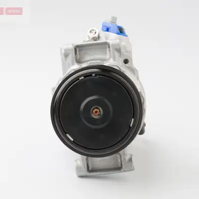 Kompresör, Klima Sistemi DENSO DCP02041 - 3. Görsel