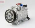 Kompresör, Klima Sistemi DENSO DCP02098
