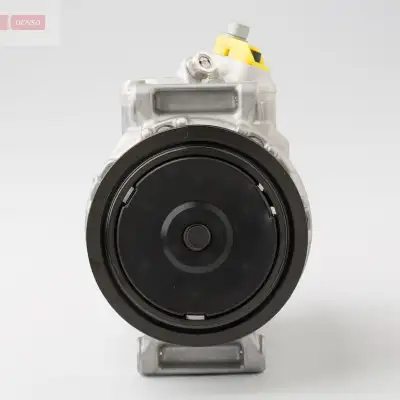 Kompresör, Klima Sistemi DENSO DCP32045 - 3. Görsel