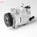 Kompresör, Klima Sistemi DENSO DCP32045
