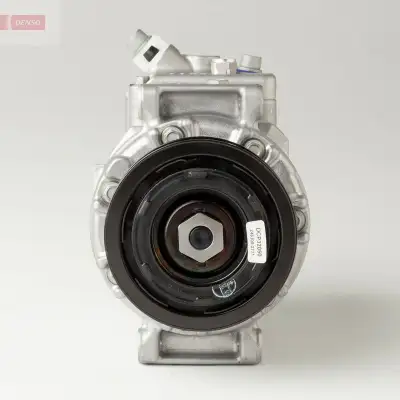 Kompresör, Klima Sistemi DENSO DCP32050 - 3. Görsel