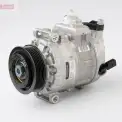 Kompresör, Klima Sistemi DENSO DCP32050
