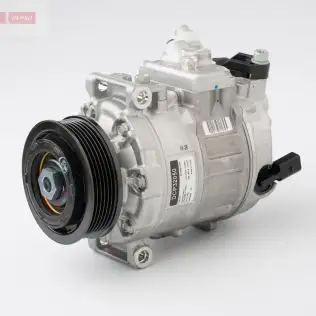 Kompresör, Klima Sistemi DENSO DCP32050