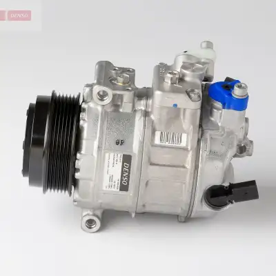 Kompresör, Klima Sistemi DENSO DCP32068 - 2. Görsel