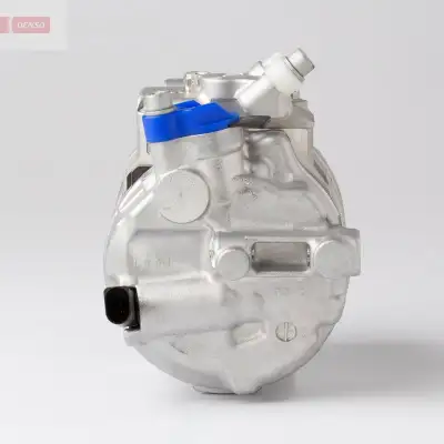 Kompresör, Klima Sistemi DENSO DCP32068 - 4. Görsel