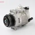 Kompresör, Klima Sistemi DENSO DCP32068