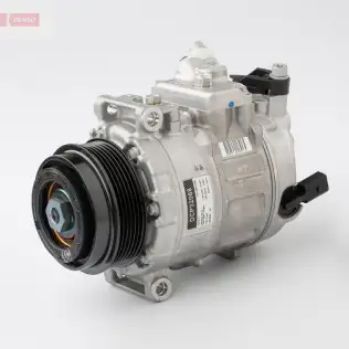 Kompresör, Klima Sistemi DENSO DCP32068