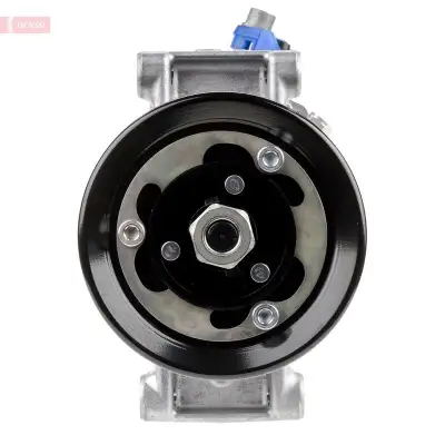 Kompresör, Klima Sistemi DENSO DCP32080 - 2. Görsel