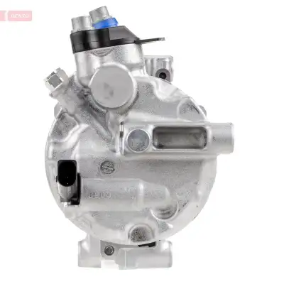 Kompresör, Klima Sistemi DENSO DCP32080 - 3. Görsel