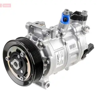 Kompresör, Klima Sistemi DENSO DCP32080