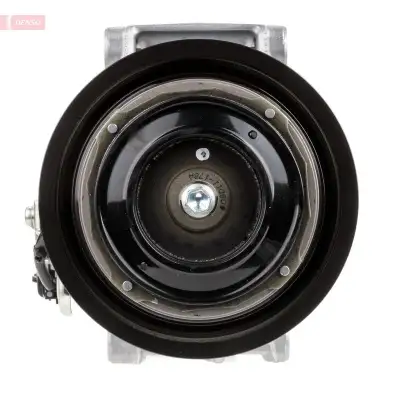 Kompresör, Klima Sistemi DENSO DCP46022 - 2. Görsel