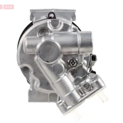 Kompresör, Klima Sistemi DENSO DCP46022 - 3. Görsel