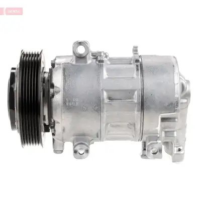 Kompresör, Klima Sistemi DENSO DCP46022 - 4. Görsel