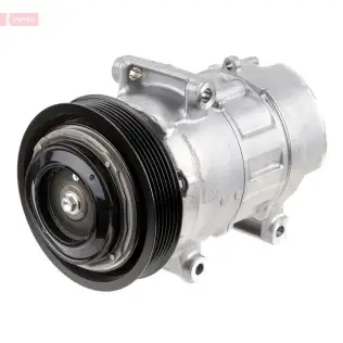 Kompresör, Klima Sistemi DENSO DCP46022
