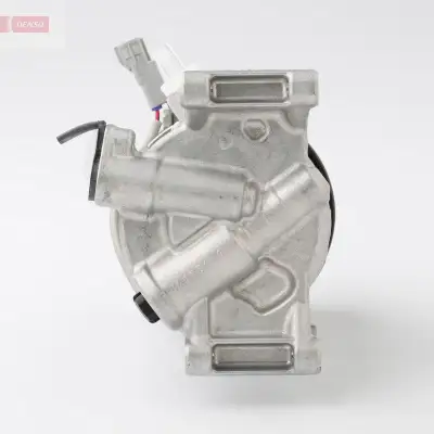 Kompresör, Klima Sistemi DENSO DCP50308 - 4. Görsel