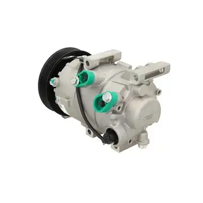 Lambda Sensörü VALEO 368221 - 2. Görsel
