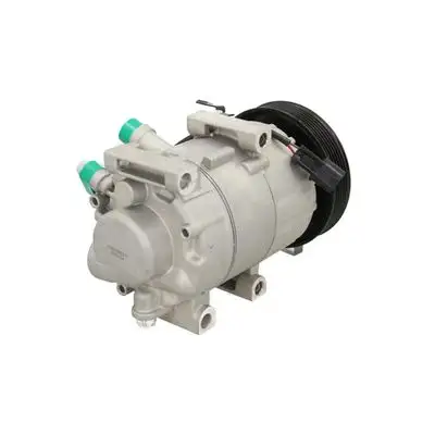 Lambda Sensörü VALEO 368221 - 3. Görsel