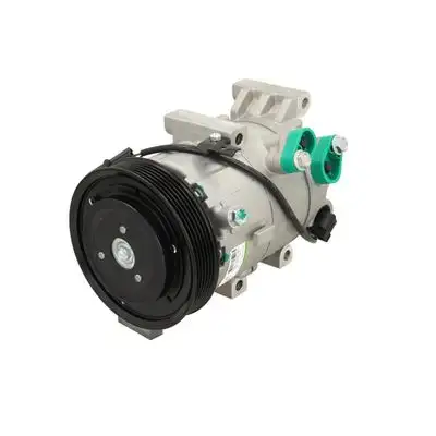 Lambda Sensörü VALEO 368221 - 4. Görsel