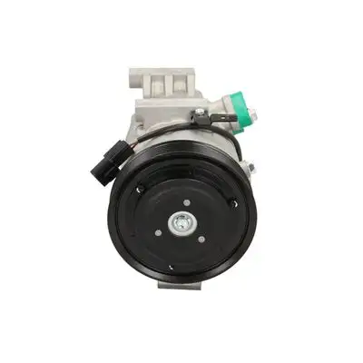 Lambda Sensörü VALEO 368221 - 5. Görsel