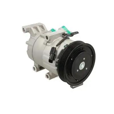 Lambda Sensörü VALEO 368221 - 6. Görsel