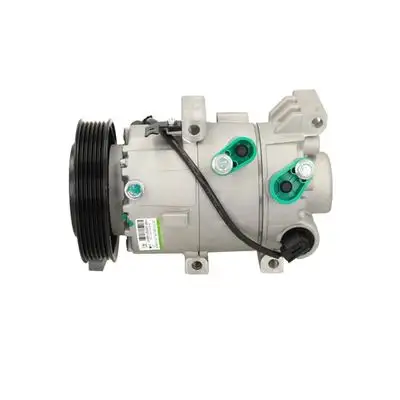 Lambda Sensörü VALEO 368221 - 7. Görsel