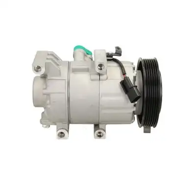 Lambda Sensörü VALEO 368221 - 8. Görsel