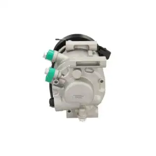 Lambda Sensörü VALEO 368221