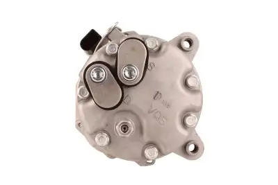 Kompresör, Klima Sistemi WALKER WCP00009 - 3. Görsel
