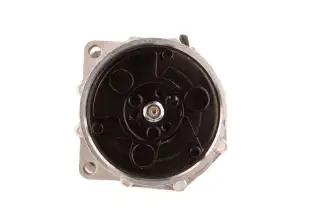 Kompresör, Klima Sistemi WALKER WCP00009