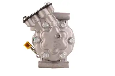 Kompresör, Klima Sistemi WALKER WCP00018 - 3. Görsel