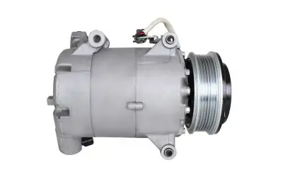 Kompresör, Klima Sistemi WALKER WCP00019 - 2. Görsel